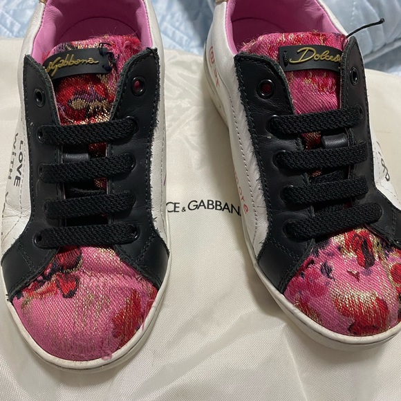 Dolce gabbana - Picture 1 of 5